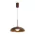 Подвесной светильник Freya FR5602PL-L5BR1 Подвесной светильник Freya FR5602PL-L5BR1