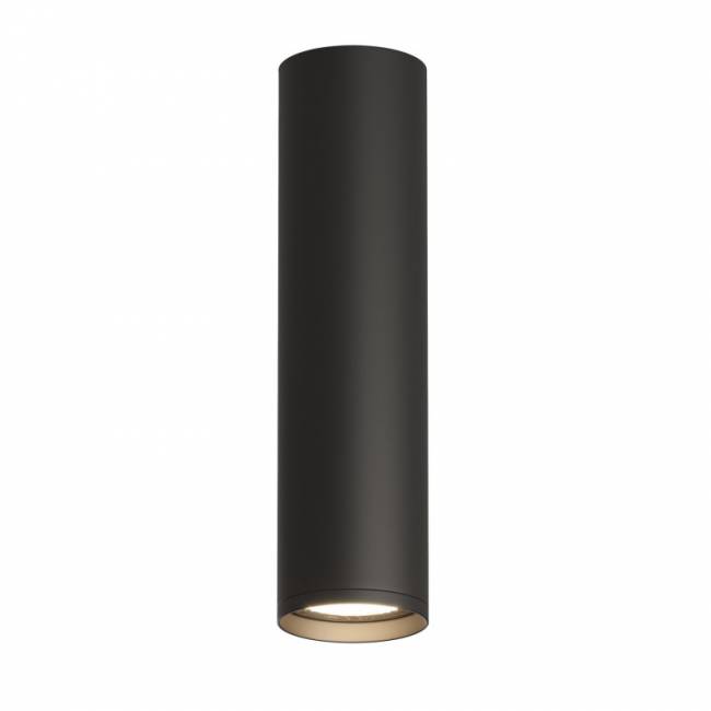Накладной светильник Denkirs DK2052-BK (серия PRO)