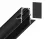 Заглушка Ambrella Light GL3608