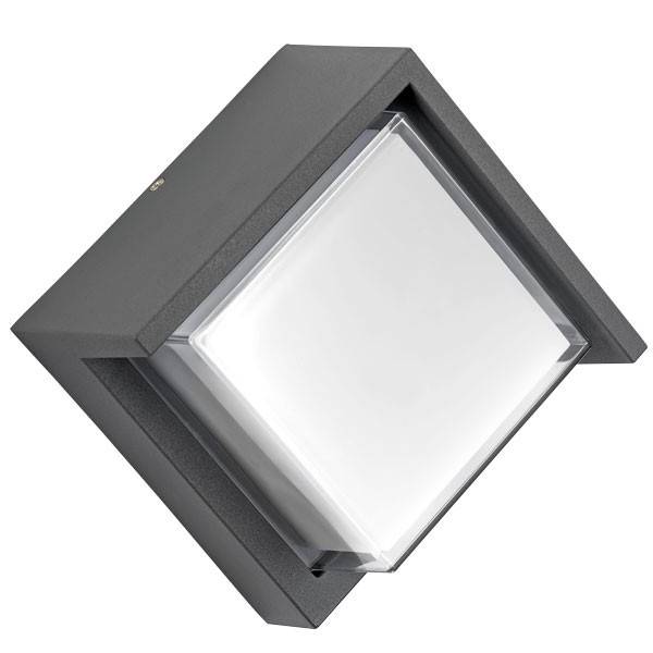 Светильник настенный Lightstar 382293 Светильник настенный Lightstar 382293