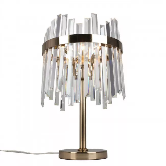 Настольная лампа APLOYT APL.747.04.01 Настольная лампа APLOYT APL.747.04.01