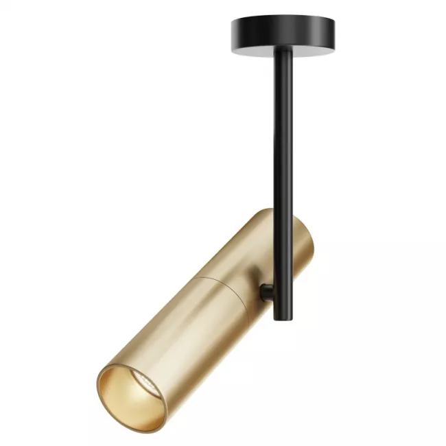 Спот Maytoni C020CL-01GB Спот Maytoni C020CL-01GB