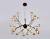 Подвесная люстра Ambrella Light TR3013 Подвесная люстра Ambrella Light TR3013