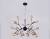 Подвесная люстра Ambrella Light TR3013 Подвесная люстра Ambrella Light TR3013