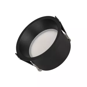 Светильник Downlight Arlight 035610