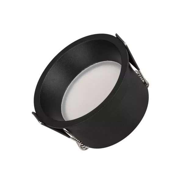 Светильник Downlight Arlight 035610 Светильник Downlight Arlight 035610
