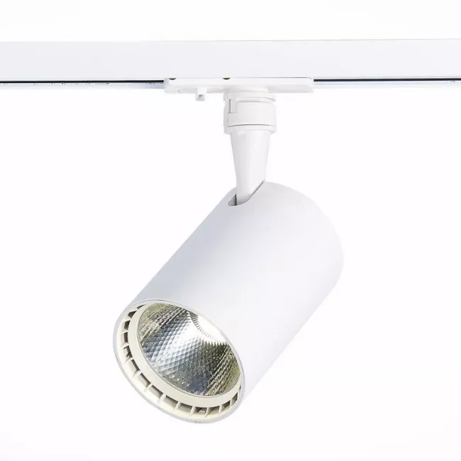 Светильник на шине ST-Luce ST351.536.15.36 Светильник на шине ST-Luce ST351.536.15.36