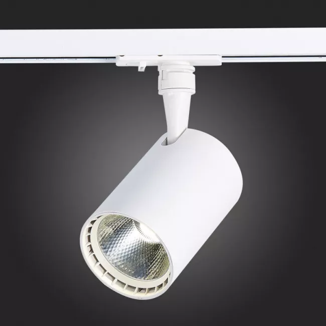 Светильник на шине ST-Luce ST351.536.15.36 Светильник на шине ST-Luce ST351.536.15.36