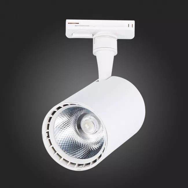 Светильник на шине ST-Luce ST351.536.15.36 Светильник на шине ST-Luce ST351.536.15.36