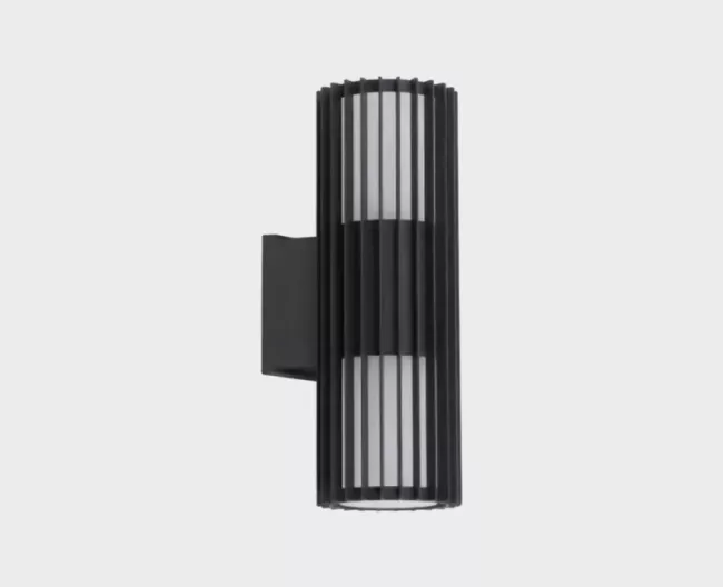 Светильник настенный ITALLINE IT3048 Светильник настенный ITALLINE IT3048