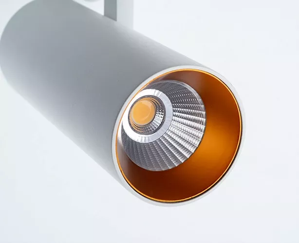 Вставка ITALLINE Ring for 10W gold
