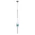 Подвесной светильник LOFT IT 10223/A Blue