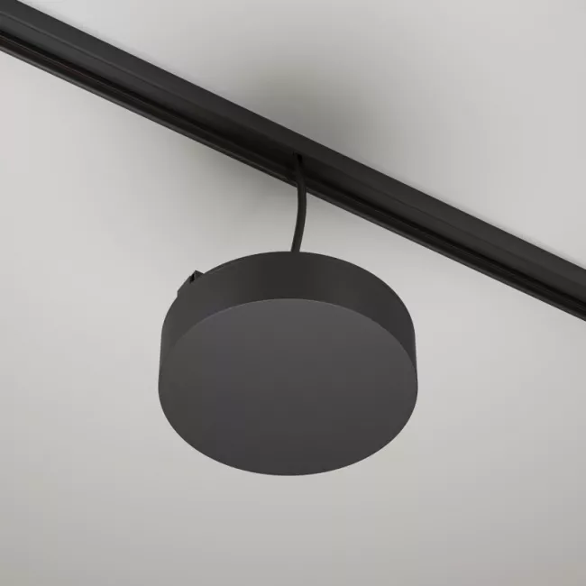 Драйвер Maytoni TRA172DR-100W-B Драйвер Maytoni TRA172DR-100W-B
