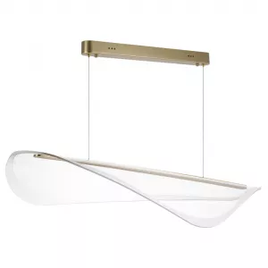 Подвесная люстра Lightstar 731403 Подвесная люстра Lightstar 731403