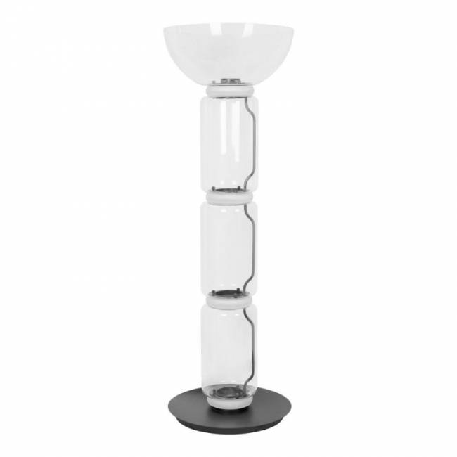 Торшер LOFT IT 10192F/M Торшер LOFT IT 10192F/M