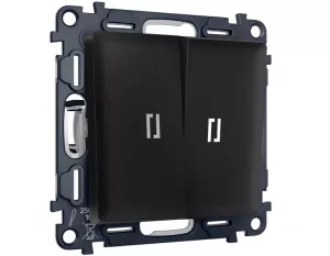 Выключатель Ambrella Volt MA804055