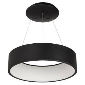 Подвесной светильник Arlight 023392(1) Подвесной светильник Arlight 023392(1)