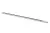 Шинопровод Crystal Lux CLT 0.11 01 L3000 WH Шинопровод Crystal Lux CLT 0.11 01 L3000 WH