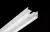 Шинопровод Crystal Lux CLT 0.11 01 L3000 WH Шинопровод Crystal Lux CLT 0.11 01 L3000 WH