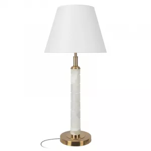Настольная лампа LOFT IT 10440T