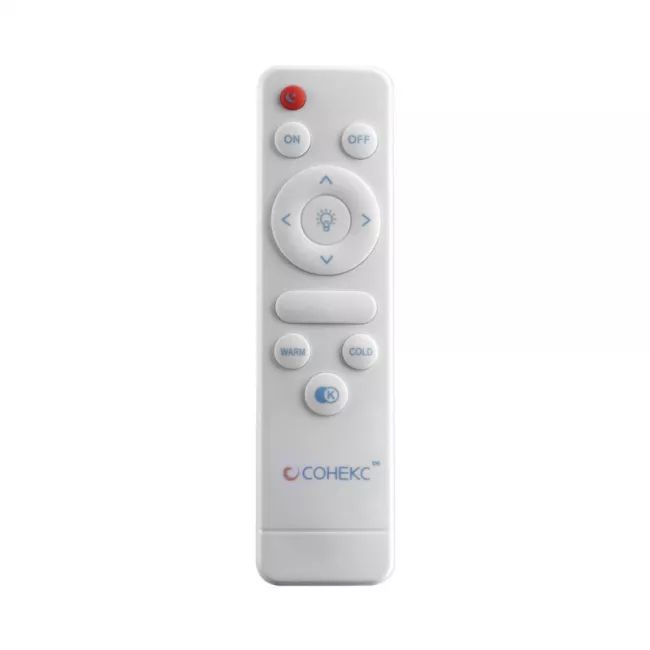 Бра Sonex 7698/DL