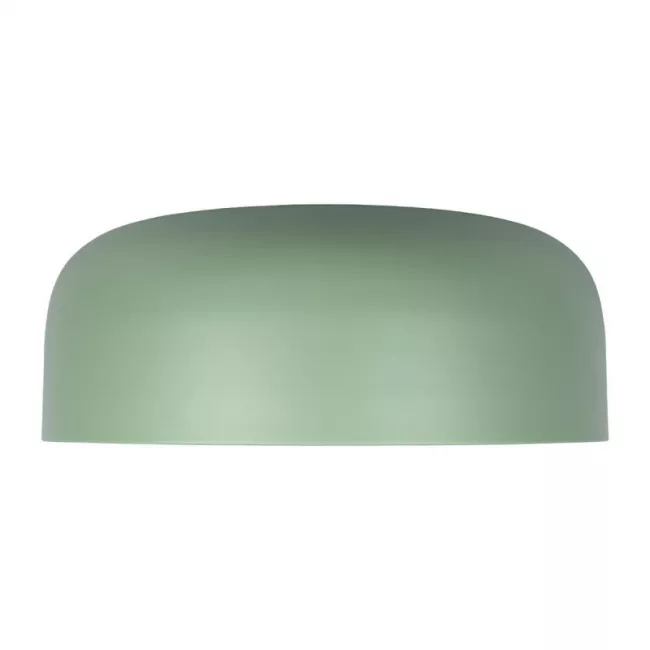 Детский светильник LOFT IT 10201/480 Green