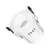 Светильник Downlight Arlight 037184(1) Светильник Downlight Arlight 037184(1)