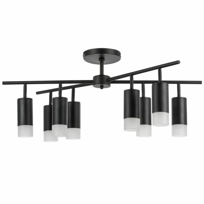 Люстра на штанге Lightstar LR7283781 Люстра на штанге Lightstar LR7283781