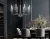 Люстра на штанге Ambrella Light LH53126 Люстра на штанге Ambrella Light LH53126