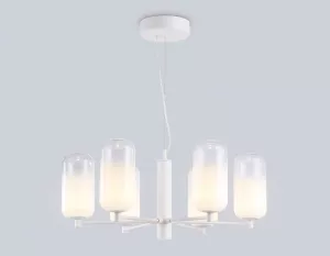 Подвесная люстра Ambrella Light LH11107