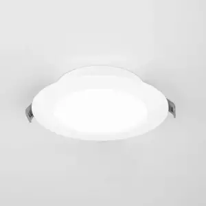 Встраиваемый светильник Citilux CLD5507N
