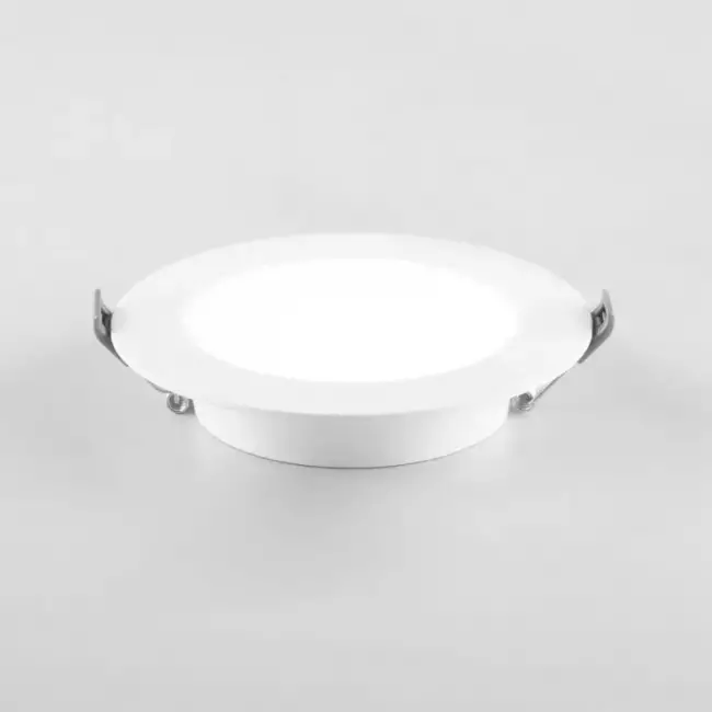 Встраиваемый светильник Citilux CLD5507N