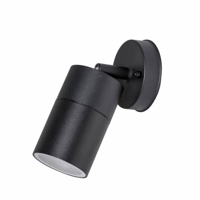 Светильник настенный ARTE Lamp A3304AL-1BK Светильник настенный ARTE Lamp A3304AL-1BK