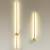 Бра Odeon Light 4335/12WG Бра Odeon Light 4335/12WG