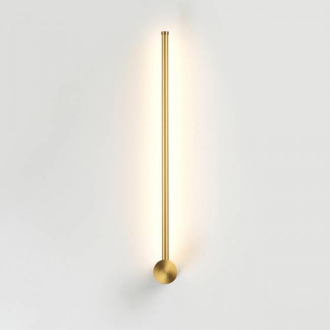 Бра Odeon Light 4335/12WG Бра Odeon Light 4335/12WG