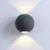 Светильник настенный ARTE Lamp A1544AL-2GY Светильник настенный ARTE Lamp A1544AL-2GY
