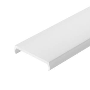 Экран Arlight 019301