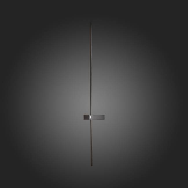 Бра ST-Luce SL1589.401.01