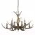 Подвесная люстра ST-Luce SL153.703.12 Подвесная люстра ST-Luce SL153.703.12