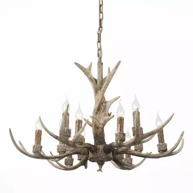 Подвесная люстра ST-Luce SL153.703.12 Подвесная люстра ST-Luce SL153.703.12
