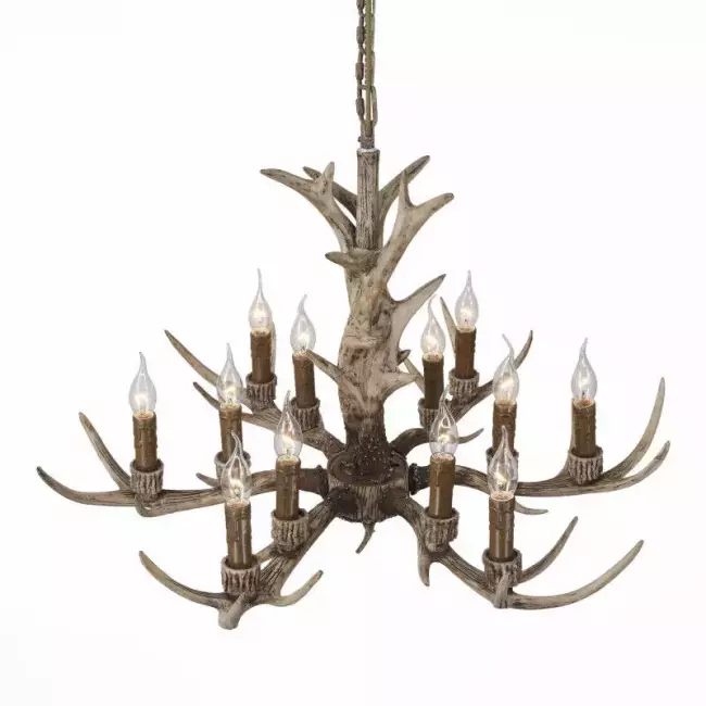Подвесная люстра ST-Luce SL153.703.12 Подвесная люстра ST-Luce SL153.703.12