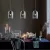 Подвесной светильник ImperiumLoft 213758-26