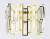 Бра Ambrella Light TR5055 Бра Ambrella Light TR5055