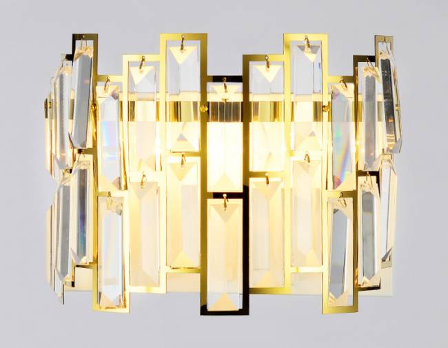Бра Ambrella Light TR5055 Бра Ambrella Light TR5055