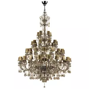 Подвесная люстра Lightstar 715577 Подвесная люстра Lightstar 715577