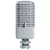 Консольный светильник Feron 41549 Консольный светильник Feron 41549