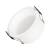 Светильник Downlight Arlight 035611 Светильник Downlight Arlight 035611