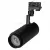 Светильник на шине Arlight 024634 Светильник на шине Arlight 024634