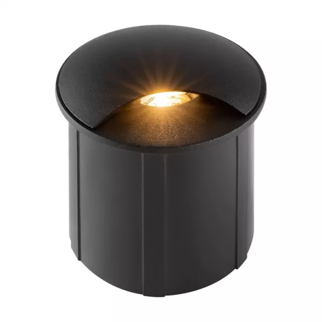 Светильник для ступеней Maytoni O035-L3B3K Светильник для ступеней Maytoni O035-L3B3K
