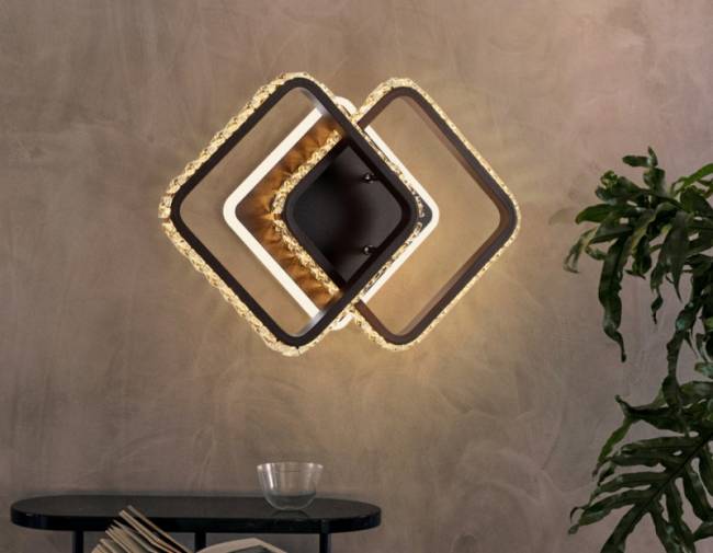 Бра Ambrella Light FA276 Бра Ambrella Light FA276